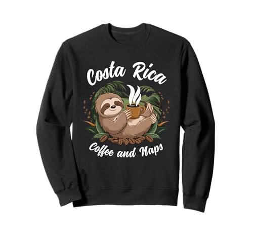 Coffee And Naps �R�X�^���J �i�}�P���m �g���[�i�[