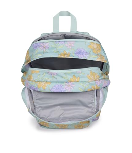 Image of JanSport