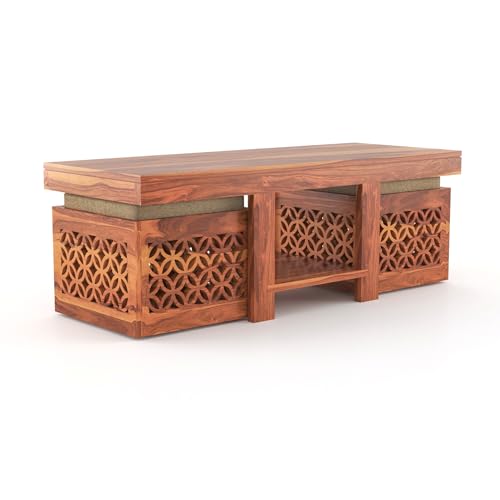 Image of Coffee Table 003