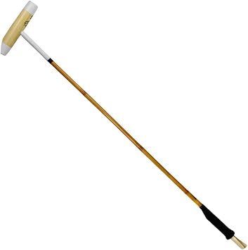 PG Polo Mallet - For Display Purpose - 52 Inch