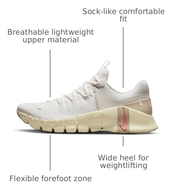Image of Nike Womens SneakerSneaker