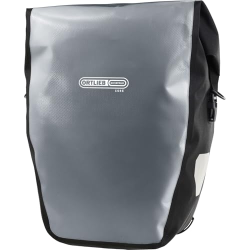 Core Back-Roller by ORTLIEB