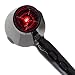 Herstyler Pro LED Hair Dryer - Encourage Hair Growth with LED Red Light Technology … (LED)