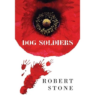 Dog Soldiers