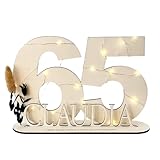 Manufaktur Liebevoll