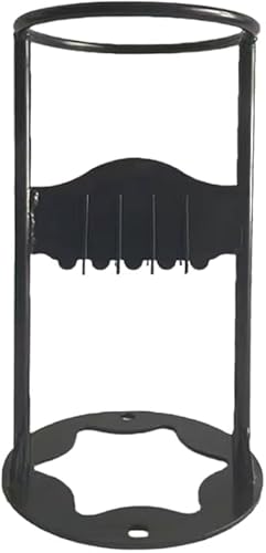 Scifimp蓮X`[d@ALvAƒAOɍœKA蓮dc[AȐd@Ad@B