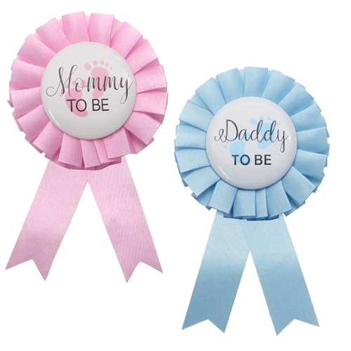 Qjaiune Mommy To Be Pin