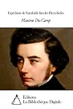  Expédition de Garabaldi dans les Deux-Siciles