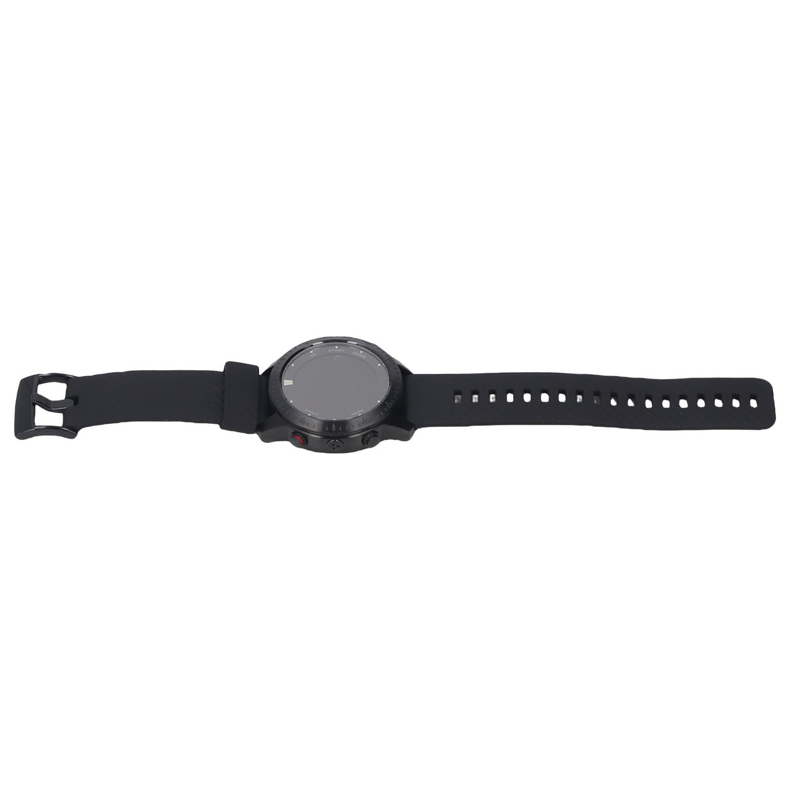 Reloj de Buceo con Ordenador Resistente Al Agua hasta 100 M con Seguimiento de Actividad para Entusiastas del Buceo y el Fitness, Pantalla de 1,18 Pulgadas
