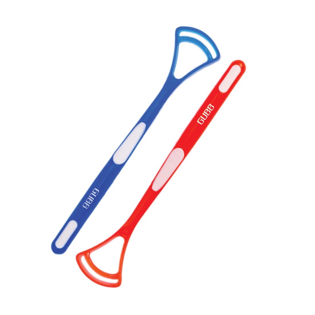 Gubb Tongue Cleaner For Men & Women | Gently cleanses tongue | Made with Premium material | Ideal for men | Great for oral hygiene |Removes impurities | Easy to hold | Perfectly designed-image-49