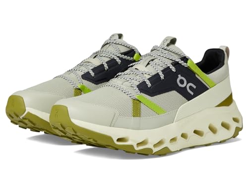Image of On Womens Cloudhorizon Waterproof