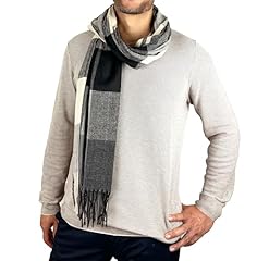 Aragon Collection 03 - Light Gray and Black