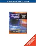 Accounting Information Systems