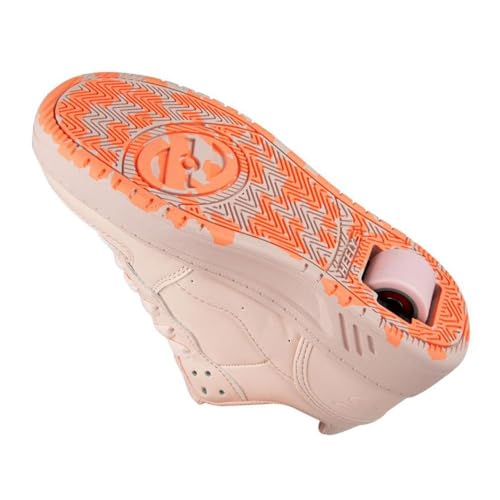 HEELYS Unisex-Adult Sneaker3
