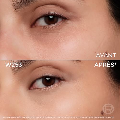 Infaillible Fond De Teint Cushion 24h Air Wear 253 - vue 6