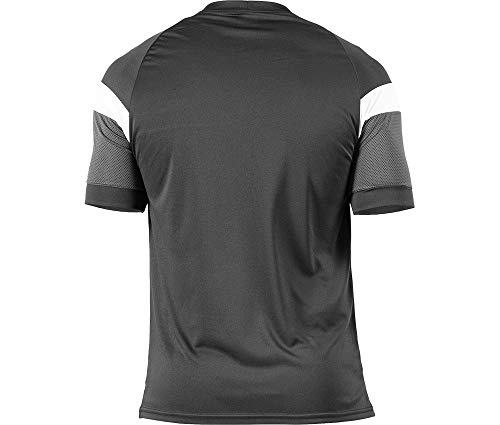 Camiseta Poker Cool Pt