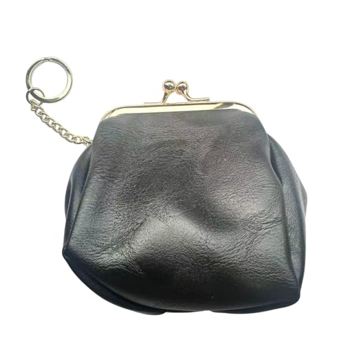 p[t[XhJNb`obO, ܌, zCg/O[, Ep[eB[p, ~j ܌z, NVbN K, S[ht, hbg, ~jWG[{bNX gїp  ^ RpNg WG[ Δ 