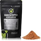 250g Jerk Jamaikanische Gewürzmischung Jamaican Jerk Trockenmarinade