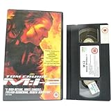 Top Secret [VHS]