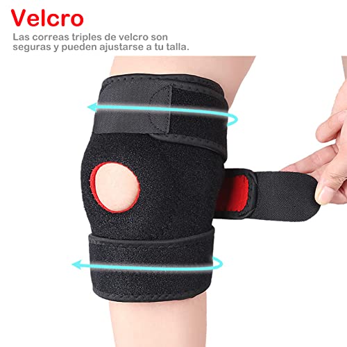 El mejor review de Abrigo neopreno para comprar hoy. 14 Imagen adicional
