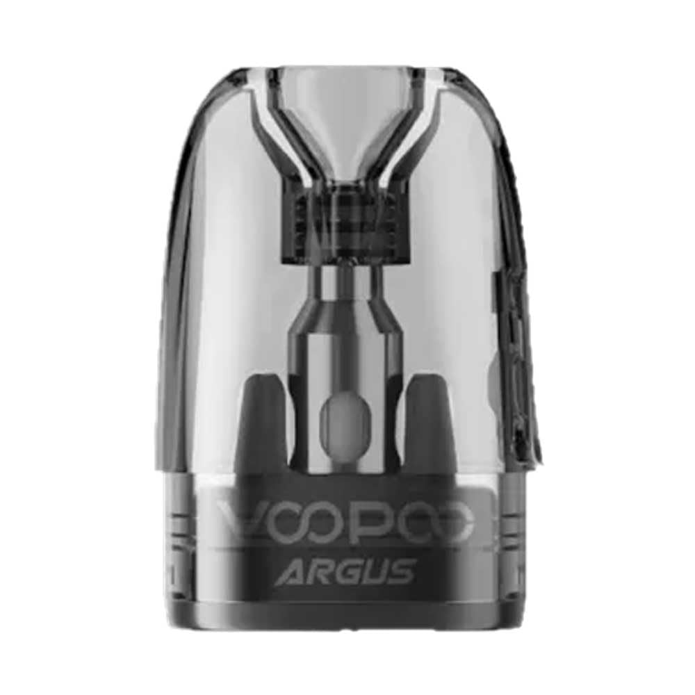 elfbar elfa master akku Voopoo Argus P1 Pod System Kit