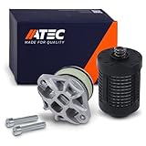 ATEC Germany