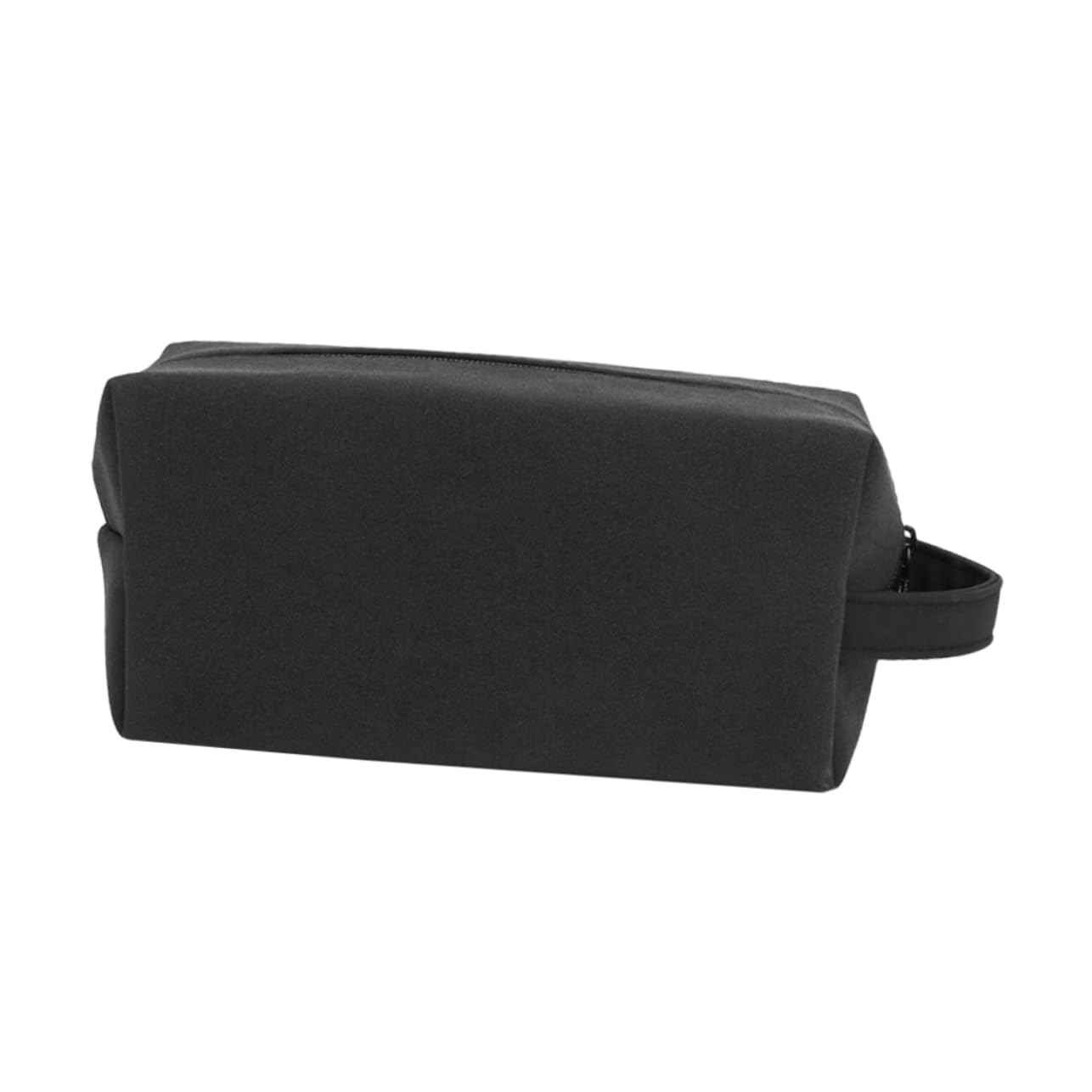 3piezas Neceser De Viaje para Hombres Organizador De Artículos De Aseo Bolsa De Cosméticos Portátil con Diseño Compacto y para y