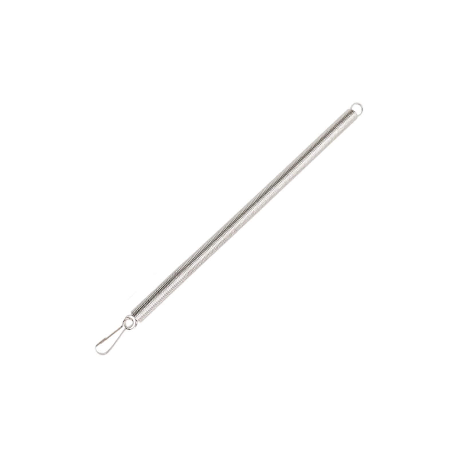 Rgybao Professional Levels Metal Expansion Base Tension Hook For Electric Machines Enhancing Zone Efficiency In Shared Stations Spring For Electric Screwdriver