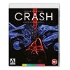 Crash [Blu-ray]