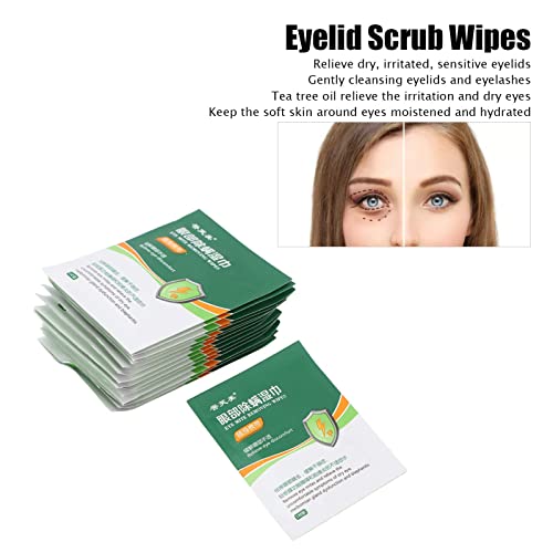 Desmaquillantes, Drugstore Imagen adicional