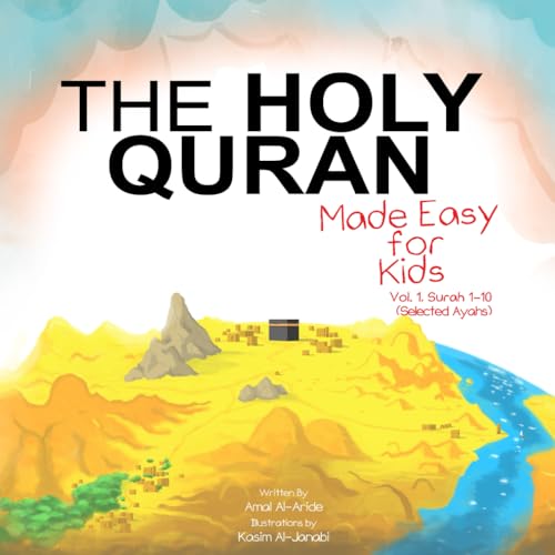 Book 1