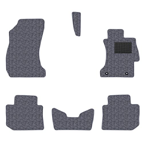 Aviles Xo ݊i H[O VM4 tA}bgy3FIz(02FO[)