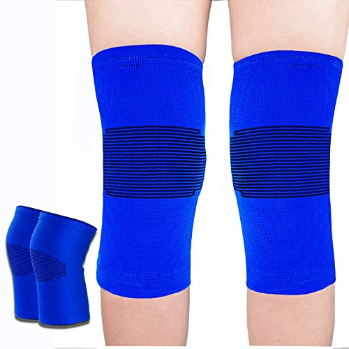 2 qpGX[uAGu[XqASɃbvꂽ~ߒeoXPbg{[GpbhAjbgkGX[uqpGveN^[ o[{[ jO TbJ[ TCNOp-L