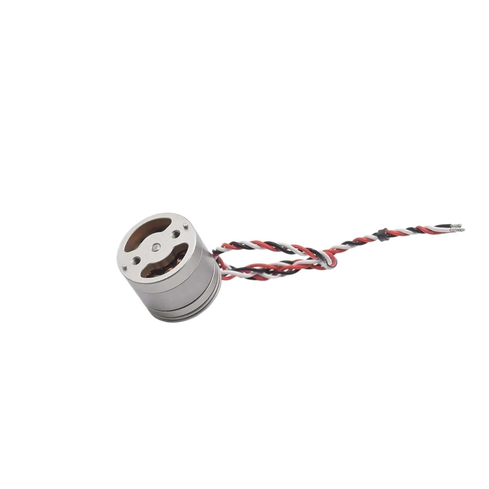 AARTERZZA 2S-3S DC 7.4V 11.1V 12.6V CW/CCW 1406 Brushless Starter Three Phase Multi-Axis Drone Outdoor Rotor Electronic Starter 2200KV