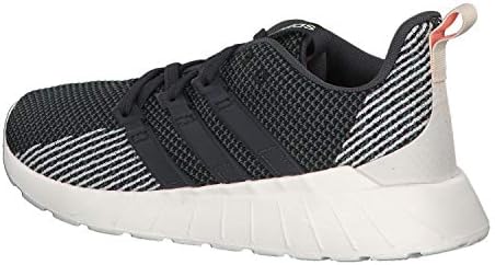 f36308 adidas