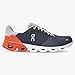Produktbild On Herren Cloudflyer 3 Sneaker, 43 EU