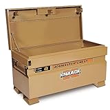 WEATHER GUARD 42 Jobmaster Chest