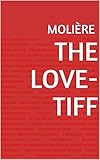  The Love-Tiff (English Edition)