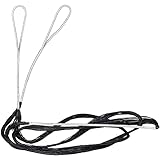 Archerest Archery Bowstring, Traditional Recurve Longbow Bow String Replacement - Available in AMO 5