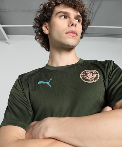 Image of Puma Men T-Shirt
