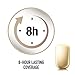 Max Factor Facefinity SPF 15 No. 03 Compact Foundation, Natural, 0.4 Fl Oz (Pack of 1)