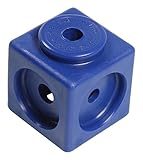 Handelsagentur Sieboldt