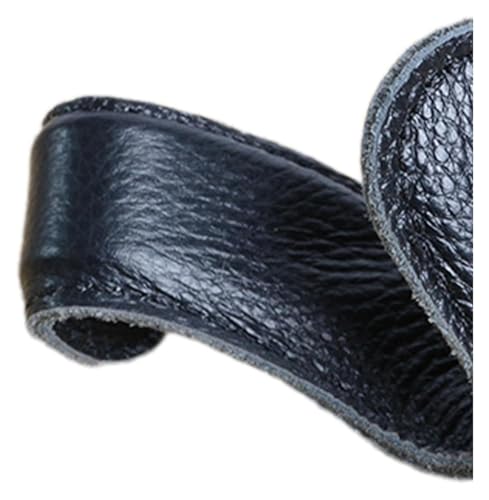 Dragonne trombone pour soulager la fatigue et maintenir une posture droite en concert