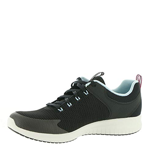 Image of Skechers Sport Women's Loving Life Memory Foam Fashion Sneaker