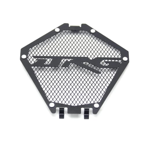 Filet de protection réservoir d'eau pour Sanyang DRG150 158 moto