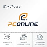 HP Victus 16.1 Ryzen 7 RTX 4070 Premium Gaming Laptop, 16.1" FHD 144Hz, AMD Ryzen 7 8845HS (Beats i7-1355U), NVIDIA GeForce RTX 4070, 64GB DDR5 RAM, 2TB SSD, HDMI, Wi-Fi 6, Windows 11 Pro - Image 5