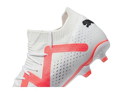 Image of Puma Mens Future Play Firm, Artificial Ground Soccer Cleats