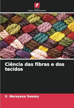 Ciência das fibras e dos tecidos