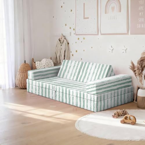 8_Zbg Q[[⃊rO[ɍœK gĕsv tA\t@ RpNg [\t@ p k E^ E^ RpNg }`Ɏg NbVt ֎q 1l| i NGCeBu ZNV tH[gr