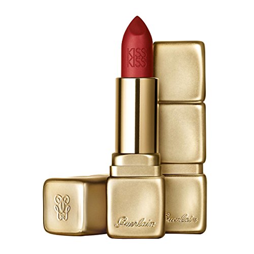 Guerlain Spicy Burgundy n° M330